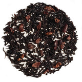 Load image into Gallery viewer, Chocolate Black Tea