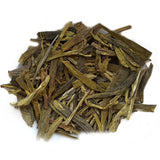 Load image into Gallery viewer, Dragon Well (Lunc Ching) Green Tea