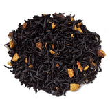 Load image into Gallery viewer, Earl Grey Supreme