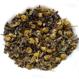 Load image into Gallery viewer, Serene Herbal (1.5 grams)